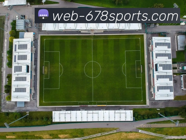 球赛投注发展历程